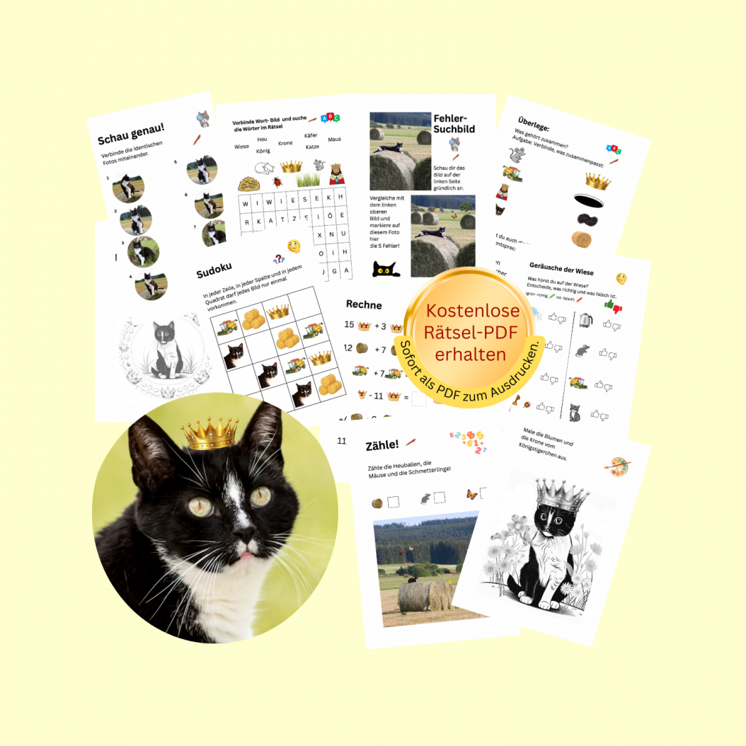 Tigerchen-Raetselpaket1.png